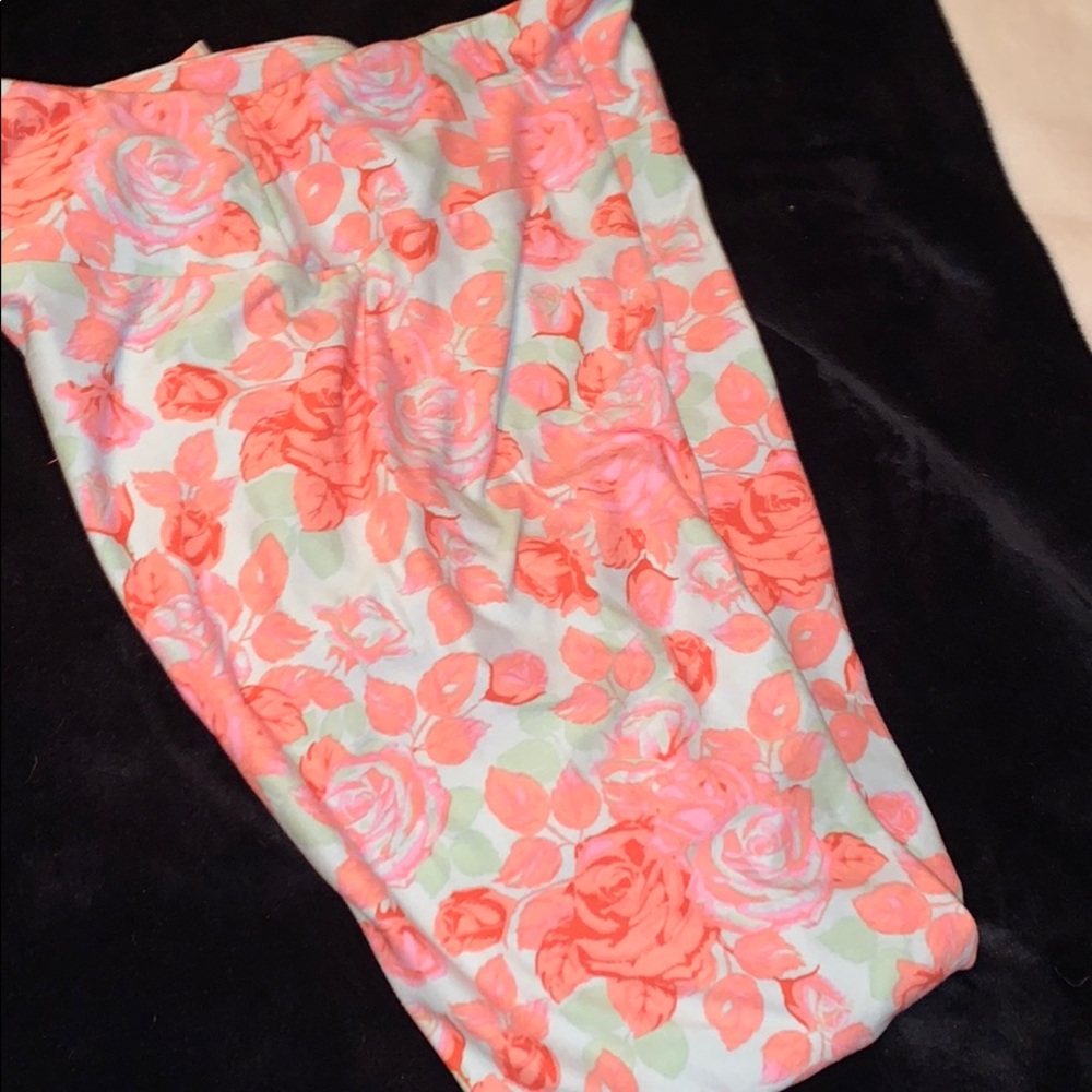 Lularoe OS